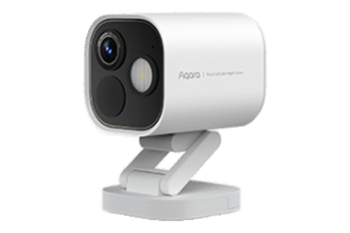 Camera Hub G5 Pro