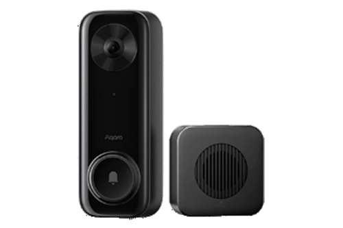 Doorbell Camera G400
