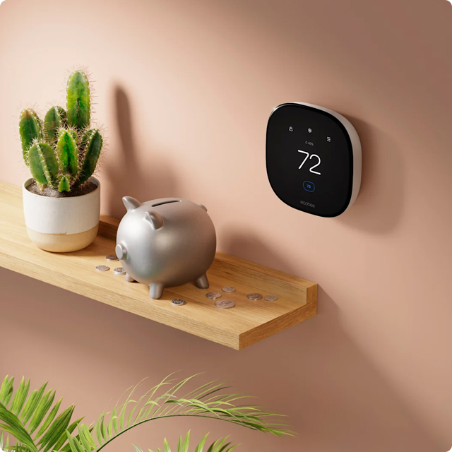 Say hello to savings this summer.